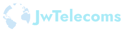 JwtelecomsLogo